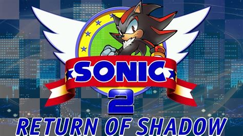 A continuation of the Kaizo series but with Sonic 2. . Sonic 2 return of shadow cheat codes